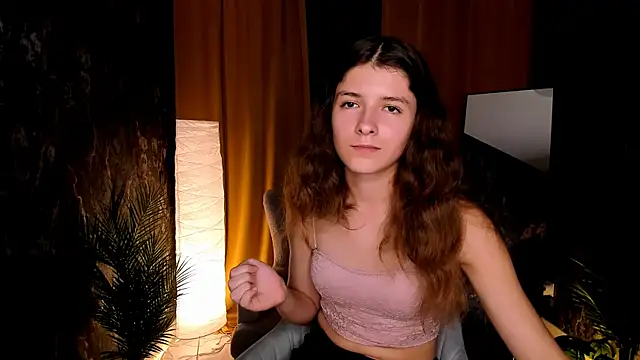 amy cute cat online show from 09-09-25, 09:09