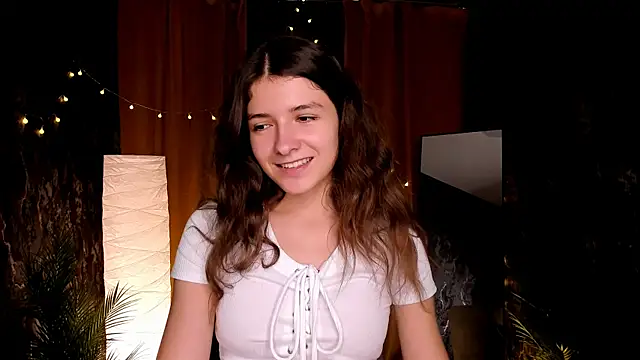 amy cute cat online show from 09-27-25, 09:25