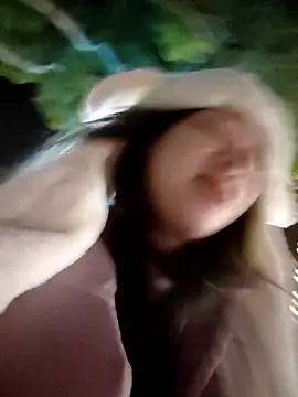 Lovelyanan online show from 02-12-26, 03:40