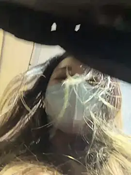 Lovelyanan online show from 04-09-26, 01:16