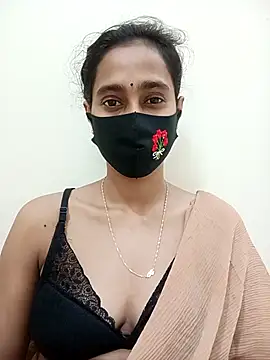 Snapshot of Softecho-03 chatting on 11-03-25, 08:59 Softecho-03 online show from 11-03-25, 08:59