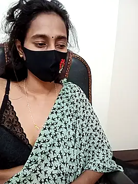 Snapshot of Softecho-03 chatting on 11-03-25, 09:05 Softecho-03 online show from 11-03-25, 09:05