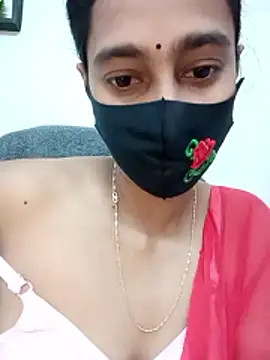 Snapshot of Softecho-03 chatting on 11-04-25, 05:34 Softecho-03 online show from 11-04-25, 05:34