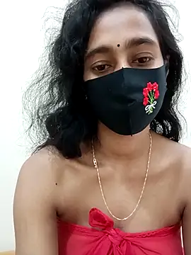 Snapshot of Softecho-03 chatting on 11-05-25, 05:40 Softecho-03 online show from 11-05-25, 05:40