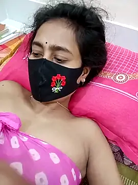 Snapshot of Softecho-03 chatting on 11-06-25, 06:25 Softecho-03 online show from 11-06-25, 06:25