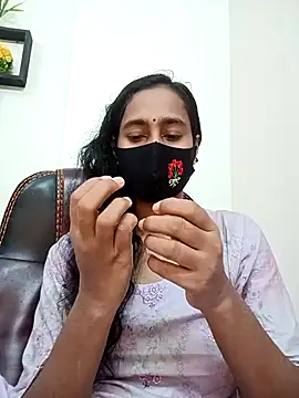 Snapshot of Softecho-03 chatting on 11-07-25, 09:31 Softecho-03 online show from 11-07-25, 09:31