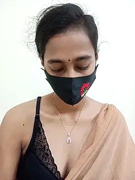 Snapshot of Softecho-03 chatting on 11-09-25, 08:23 Softecho-03 online show from 11-09-25, 08:23