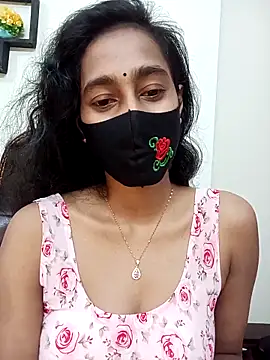 Snapshot of Softecho-03 chatting on 11-10-25, 07:13 Softecho-03 online show from 11-10-25, 07:13