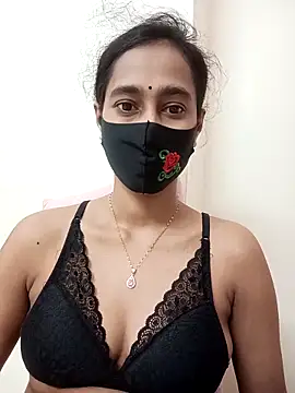 Snapshot of Softecho-03 chatting on 11-11-25, 07:25 Softecho-03 online show from 11-11-25, 07:25