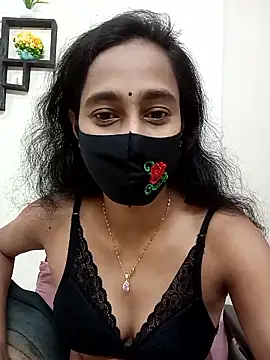 Snapshot of Softecho-03 chatting on 11-12-25, 09:21 Softecho-03 online show from 11-12-25, 09:21