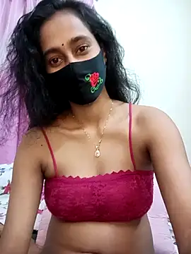 Snapshot of Softecho-03 chatting on 11-12-25, 09:25 Softecho-03 online show from 11-12-25, 09:25