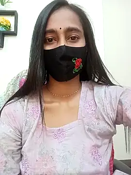 Snapshot of Softecho-03 chatting on 11-13-25, 09:47 Softecho-03 online show from 11-13-25, 09:47