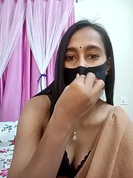 Snapshot of Softecho-03 chatting on 11-14-25, 03:22 Softecho-03 online show from 11-14-25, 03:22