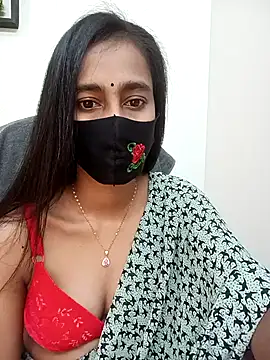 Snapshot of Softecho-03 chatting on 11-15-25, 04:47 Softecho-03 online show from 11-15-25, 04:47