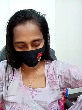 Snapshot of Softecho-03 chatting on 11-20-25, 05:34 Softecho-03 online show from 11-20-25, 05:34