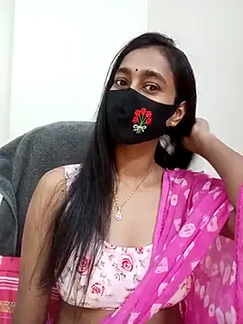 Snapshot of Softecho-03 chatting on 11-22-25, 08:30 Softecho-03 online show from 11-22-25, 08:30