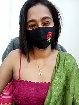 Snapshot of Softecho-03 chatting on 11-24-25, 05:01 Softecho-03 online show from 11-24-25, 05:01