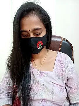 Snapshot of Softecho-03 chatting on 11-27-25, 08:44 Softecho-03 online show from 11-27-25, 08:44