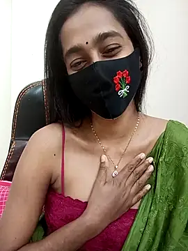 Snapshot of Softecho-03 chatting on 11-29-25, 01:41 Softecho-03 online show from 11-29-25, 01:41