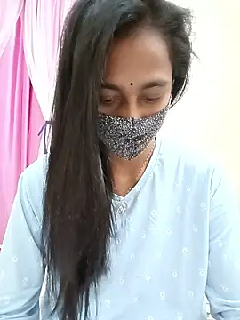 Snapshot of Softecho-03 chatting on 12-01-25, 03:33 Softecho-03 online show from 12-01-25, 03:33