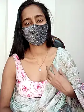 Snapshot of Softecho-03 chatting on 12-02-25, 04:24 Softecho-03 online show from 12-02-25, 04:24