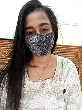 Snapshot of Softecho-03 chatting on 12-04-25, 02:43 Softecho-03 online show from 12-04-25, 02:43