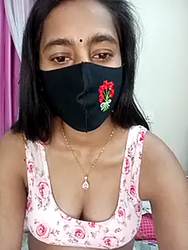 Snapshot of Softecho-03 chatting on 12-13-25, 07:53 Softecho-03 online show from 12-13-25, 07:53