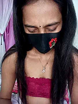 Snapshot of Softecho-03 chatting on 12-14-25, 03:39 Softecho-03 online show from 12-14-25, 03:39