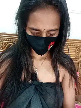 Snapshot of Softecho-03 chatting on 12-22-25, 08:33 Softecho-03 online show from 12-22-25, 08:33