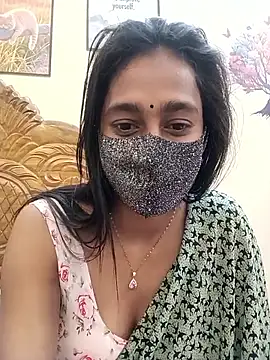 Snapshot of Softecho-03 chatting on 01-12-26, 08:25 Softecho-03 online show from 01-12-26, 08:25