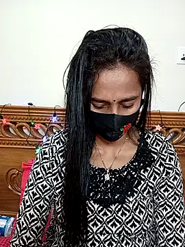 Snapshot of Softecho-03 chatting on 01-14-26, 09:59 Softecho-03 online show from 01-14-26, 09:59