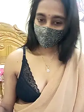 Snapshot of Softecho-03 chatting on 01-16-26, 10:52 Softecho-03 online show from 01-16-26, 10:52