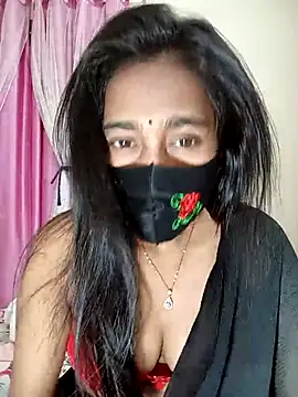 Snapshot of Softecho-03 chatting on 02-01-26, 07:56 Softecho-03 online show from 02-01-26, 07:56