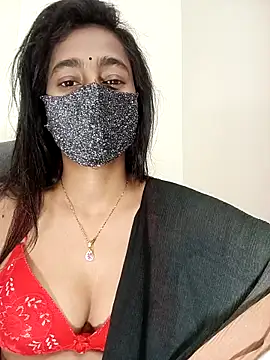 Snapshot of Softecho-03 chatting on 02-04-26, 10:26 Softecho-03 online show from 02-04-26, 10:26