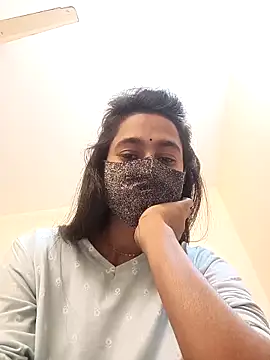 Snapshot of Softecho-03 chatting on 02-24-26, 04:05 Softecho-03 online show from 02-24-26, 04:05