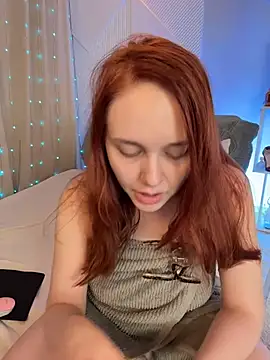 PollyVinice online show from 11-16-25, 11:49