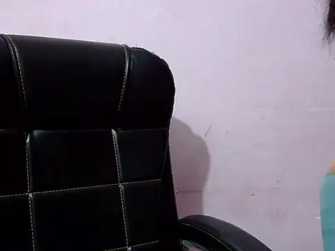 Rooshami hot01 online show from 09-13-25, 05:24