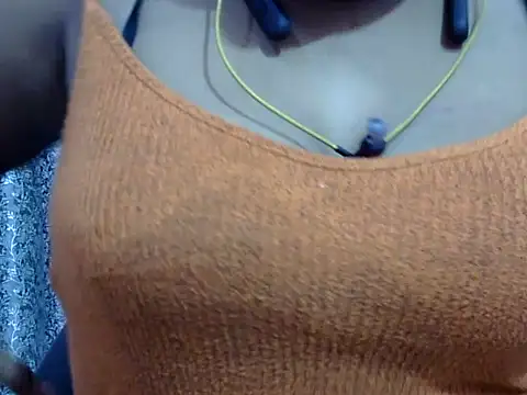 Rooshami hot01 online show from 09-21-25, 11:39