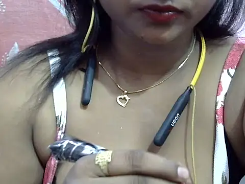 Rooshami hot01 online show from 09-22-25, 02:41