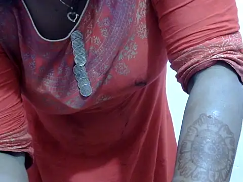 Rooshami hot01 online show from 09-23-25, 07:06