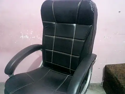 Rooshami hot01 online show from 10-01-25, 04:46