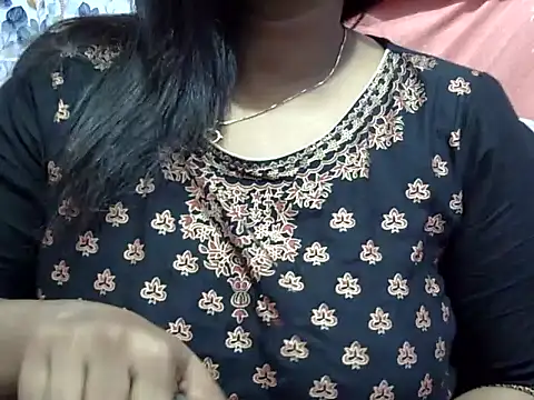 Rooshami hot01 online show from 10-12-25, 05:06