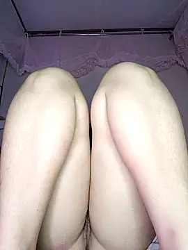 sosobibi online show from 09-17-25, 10:06