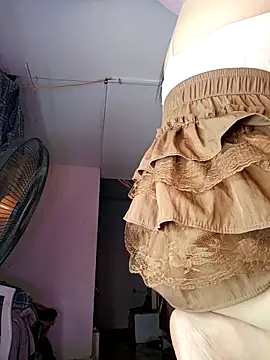 sosobibi online show from 10-14-25, 03:46