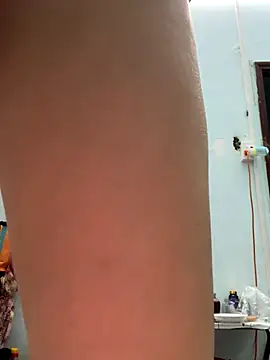 simsim-00 online show from 09-24-25, 08:34