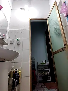 simsim-00 online show from 12-17-25, 07:42