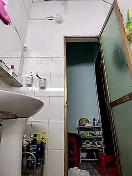 simsim-00 online show from 02-11-26, 08:03