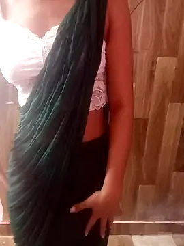 seema rani68 online show from 10-16-25, 05:08