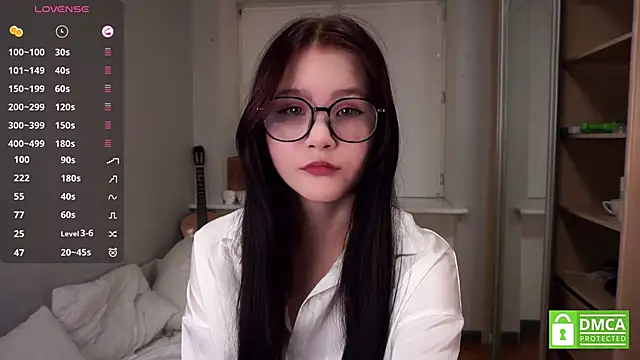 DelphaDivenere online show from 10-01-25, 05:08