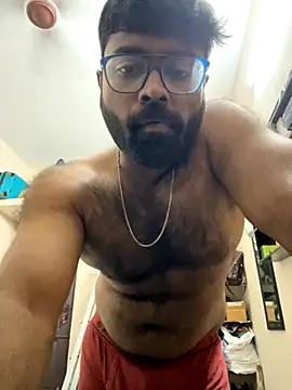 DJLOVE280825 online show from 10-09-25, 10:30